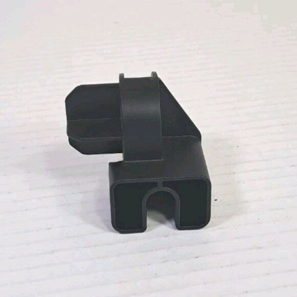 Bissell 2254 CleanView Swivel Pet Vacuum Replacement Attachment Holder OEM Part - Picture 1 of 3
